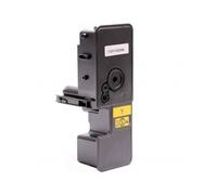 Compatibile Toner GIALLO per Stampante Triumph-Adler P-C2155W - Produttore: Offertecartucce.com
