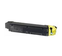 Compatibile Toner GIALLO per Stampante Utax P-C3562I MFP - Produttore: Offertecartucce.com