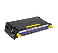 Compatibile Toner GIALLO per Stampante Xerox PHASER 6180 - Produttore: Offertecartucce.com