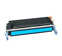 Compatibile Toner Hp C9731A 645A CIANO - Produttore: Offertecartucce.com