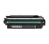 Compatibile Toner Hp CE267C 128A NERO - Produttore: Offertecartucce.com