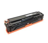 Compatibile Toner Hp CF210X 131X NERO - Produttore: Offertecartucce.com