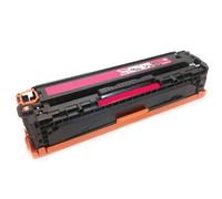 Compatibile Toner Hp CF213A 131A MAGENTA - Produttore: Offertecartucce.com