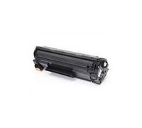 Compatibile Toner Hp CF230X 30X NERO - Produttore: Offertecartucce.com