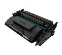 Compatibile Toner Hp CF259X 59X NERO - Produttore: Offertecartucce.com