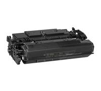 Compatibile Toner Hp CF287X 87X NERO - Produttore: Offertecartucce.com
