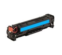 Compatibile Toner Hp CF311A 826A CIANO - Produttore: Offertecartucce.com