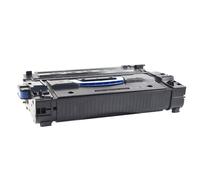 Compatibile Toner Hp CF325X 25X NERO - Produttore: Offertecartucce.com