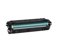 Compatibile Toner Hp CF360XX 508X NERO - Produttore: Offertecartucce.com