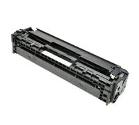 Compatibile Toner Hp CF380X 312X NERO - Produttore: Offertecartucce.com