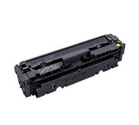 Compatibile Toner Hp CF412A 412A GIALLO - Produttore: Offertecartucce.com