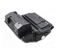 Compatibile Toner Hp Q1339A 39A NERO - Produttore: Offertecartucce.com