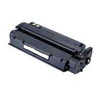 Compatibile Toner Hp Q2613A 13A NERO - Produttore: Offertecartucce.com