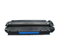 Compatibile Toner Hp Q2613X 13X NERO - Produttore: Offertecartucce.com