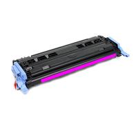 Compatibile Toner Hp Q6003A 124A MAGENTA - Produttore: Offertecartucce.com