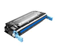 Compatibile Toner Hp Q6461A 644A CIANO - Produttore: Offertecartucce.com