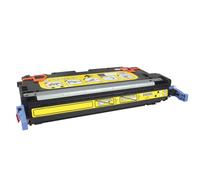 Compatibile Toner Hp Q7562A 314A GIALLO - Produttore: Offertecartucce.com