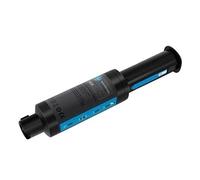 Compatibile Toner Hp W1143AD Multipack 143AD (Conf. da 2 pz.) NERO - Produttore: Offertecartucce.com