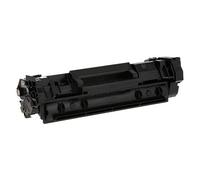 Compatibile Toner Hp W1360A 136A NERO - Produttore: Offertecartucce.com