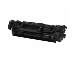 Compatibile Toner Hp W1390A 139A SENZA CHIP NERO - Produttore: Offertecartucce.com