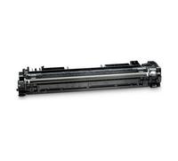 Compatibile Toner Hp W2001A 658A CIANO - Produttore: Offertecartucce.com