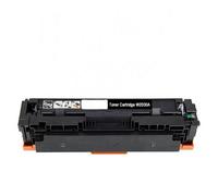 Compatibile Toner Hp W2030A 415A NERO - Produttore: Offertecartucce.com