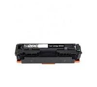 Compatibile Toner Hp W2030X 415X NERO - Produttore: Offertecartucce.com