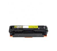 Compatibile Toner Hp W2032X 415X GIALLO - Produttore: Offertecartucce.com