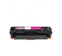 Compatibile Toner Hp W2033X 415X SENZA CHIP MAGENTA - Produttore: Offertecartucce.com