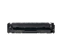 Compatibile Toner Hp W2190X 219X SENZA CHIP NERO - Produttore: Offertecartucce.com