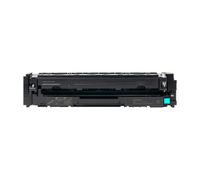 Compatibile Toner Hp W2191X 219X SENZA CHIP CIANO - Produttore: Offertecartucce.com