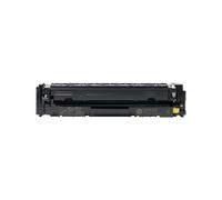 Compatibile Toner Hp W2192X 219X GIALLO - Produttore: Offertecartucce.com