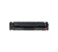 Compatibile Toner Hp W2193X 219X MAGENTA - Produttore: Offertecartucce.com
