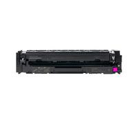 Compatibile Toner Hp W2193X 219X SENZA CHIP MAGENTA - Produttore: Offertecartucce.com