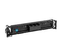 Compatibile Toner Hp W2201X 220X SENZA CHIP CIANO - Produttore: Offertecartucce.com