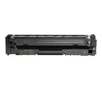 Compatibile Toner Hp W2210X 207X SENZA CHIP NERO - Produttore: Offertecartucce.com