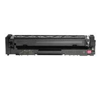 Compatibile Toner Hp W2213X 207X SENZA CHIP MAGENTA - Produttore: Offertecartucce.com