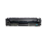 Compatibile Toner Hp W2411A 216A SENZA CHIP CIANO - Produttore: Offertecartucce.com