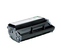 Compatibile Toner Ibm 12A7405 NERO - Produttore: Offertecartucce.com