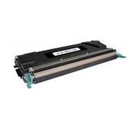 Compatibile Toner Ibm 39V0302 NERO - Produttore: Offertecartucce.com