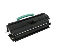 Compatibile Toner Ibm 39V1641 NERO - Produttore: Offertecartucce.com