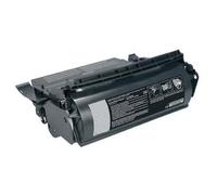 Compatibile Toner Ibm 39V2968 NERO - Produttore: Offertecartucce.com