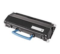Compatibile Toner Ibm 39V3204 NERO - Produttore: Offertecartucce.com