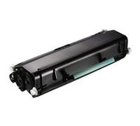 Compatibile Toner Ibm 39V3713 NERO - Produttore: Offertecartucce.com