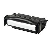 Compatibile Toner Ibm 75P6050 NERO - Produttore: Offertecartucce.com