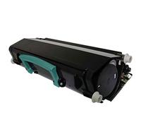 Compatibile Toner Ibm X340A11G NERO - Produttore: Offertecartucce.com
