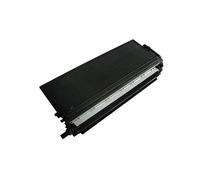 Compatibile Toner Infotec INF-TN3060 NERO - Produttore: Offertecartucce.com