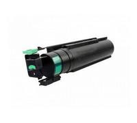 Compatibile Toner Infotec INF-TYPE1260 NERO - Produttore: Offertecartucce.com