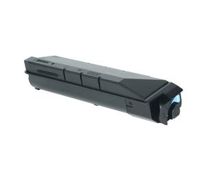 Compatibile Toner Kyocera-Mita 1T02LC0NL0 TK-8505K NERO - Produttore: Offertecartucce.com