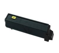 Compatibile Toner Kyocera-Mita 1T02MV0NL0 TK-8315K NERO - Produttore: Offertecartucce.com